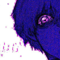 AUTOMOTIVO TERROR DOS INIMIGO (Single)