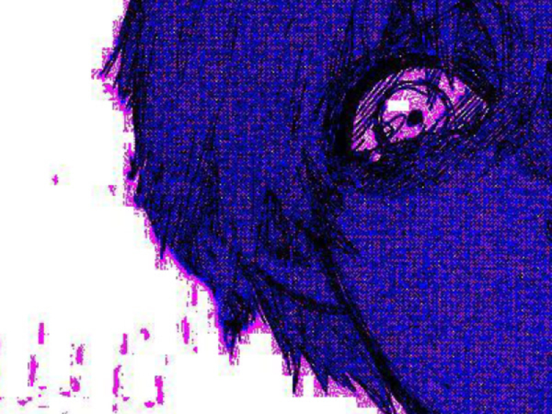 AUTOMOTIVO TERROR DOS INIMIGO (Single)