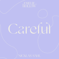 Careful (Single)
