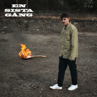 En sista gång (EP)