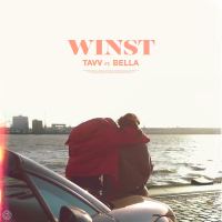 Winst (Single)