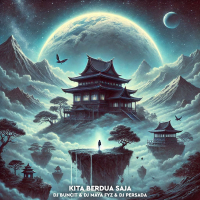 Kita Berdua Saja (Single)