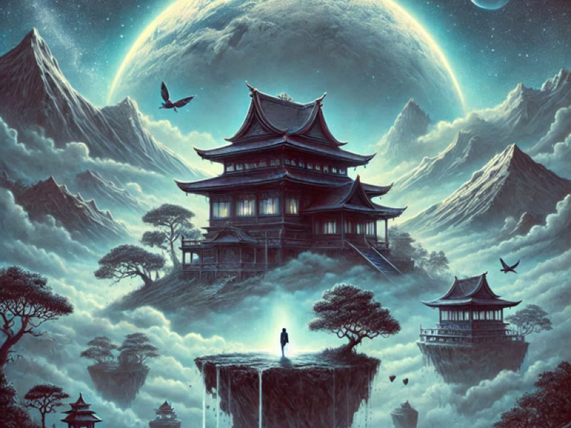 Kita Berdua Saja (Single)