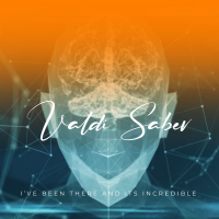 I’ve Been There And Its Incredible (Single)