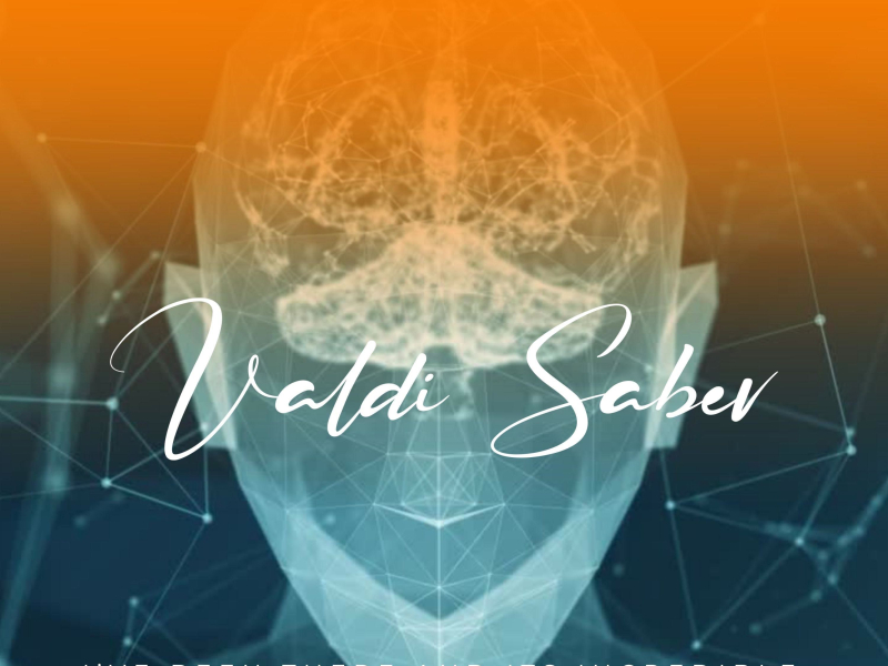 I’ve Been There And Its Incredible (Single)