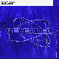 Reggaeton (Single)