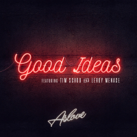 Good Ideas (Single)