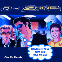 Dragostea din tei (Ole Eb Remix) (Single)