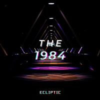 The 1984 (Single)