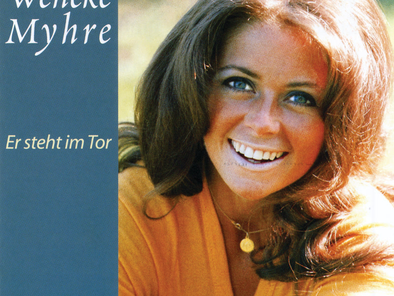 Er steht im Tor - Ihre grossen Erfolge