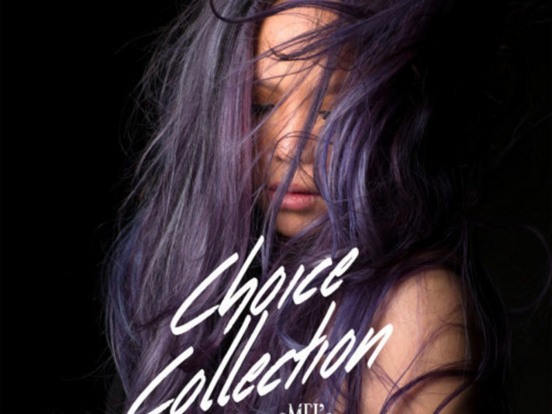 放開你的頭腦 + PLAY我呸 - Sound Of My Dream (Live) (Single)