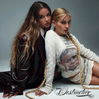 Destructive (Single)