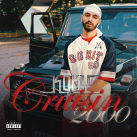 Cruisin 2000 (Single)