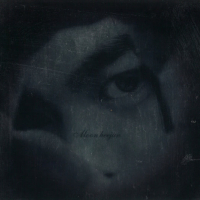 Messiah - The 2nd Album