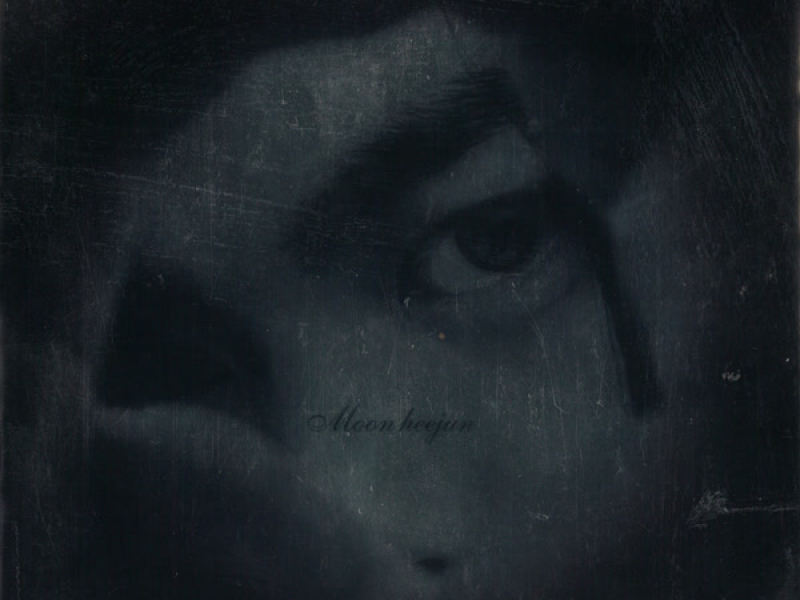 Messiah - The 2nd Album