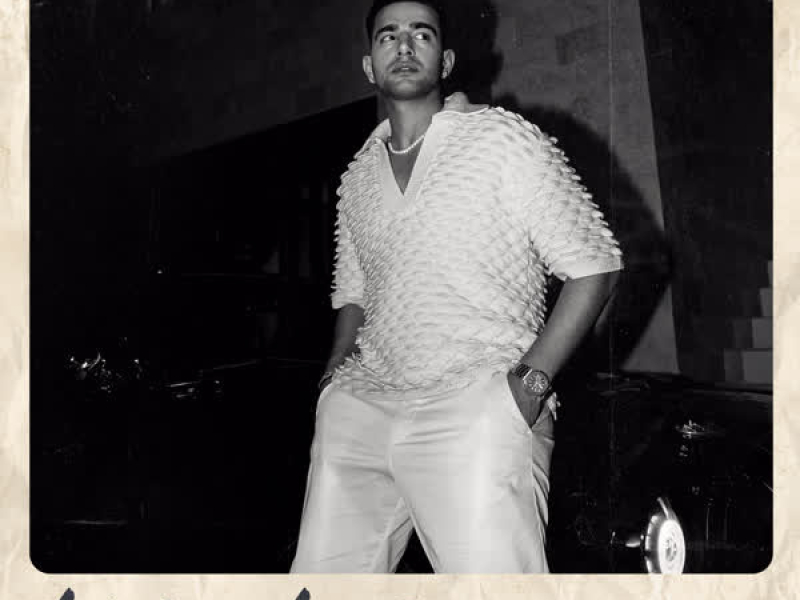 Love & Lies (Single)