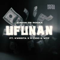 Ufunan (Single)