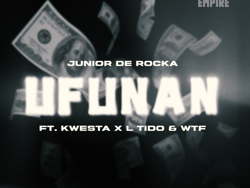 Ufunan (Single)