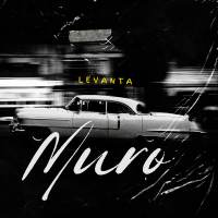 Levanta (Single)