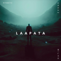 Lapata (Single)