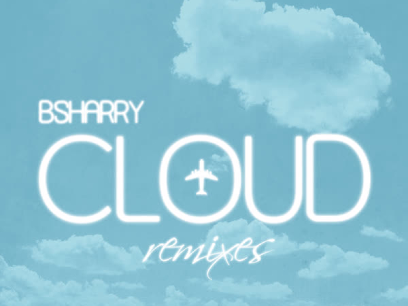 Cloud (Remixes)