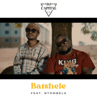 Batshele (Single)