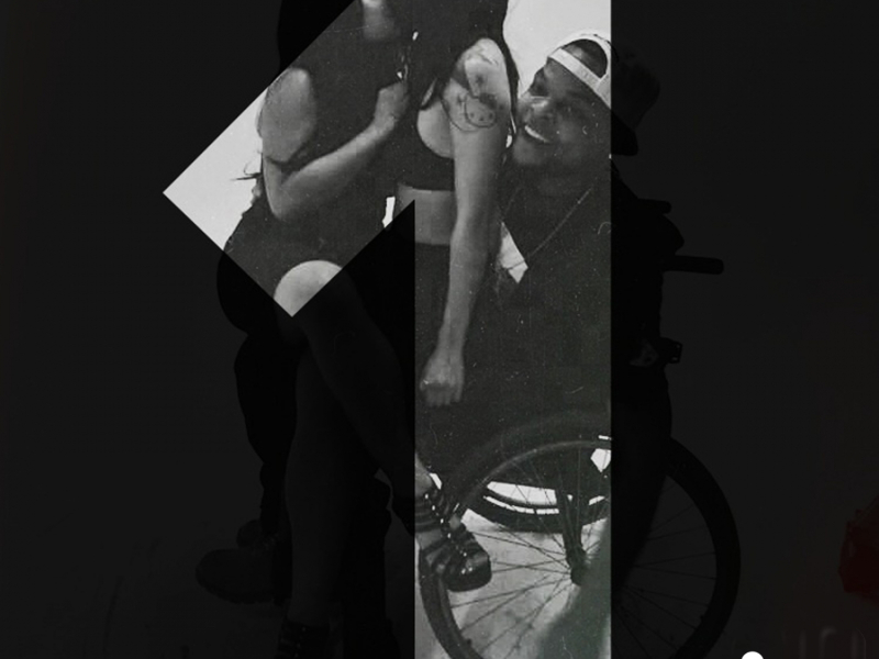 Wheel Ones : The Extended Player