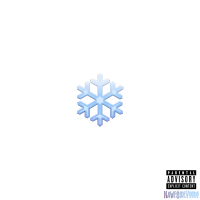 Cold Winter (Single)