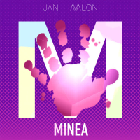 MINEA (Single)