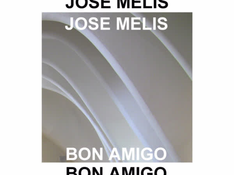 Bon Amigo