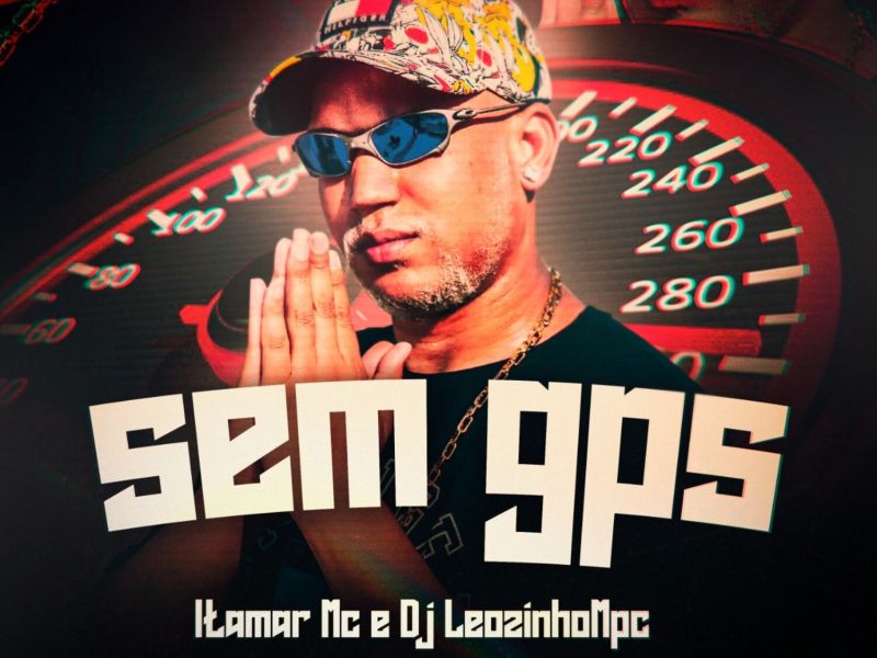 Sem GPS (Single)