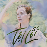 Tội Lỗi (Single)