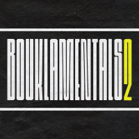 Some Things Never Change (Single)