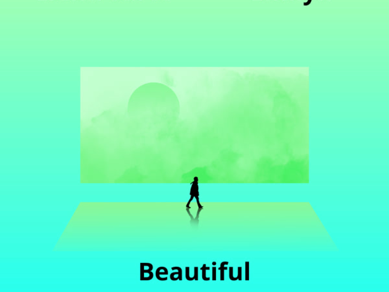 Beautiful disaster (Single)