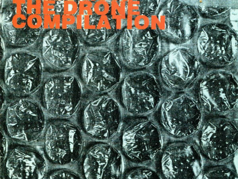 The Drone Compilation