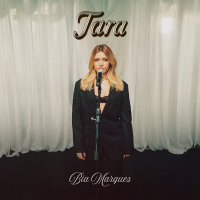 Tara (Single)