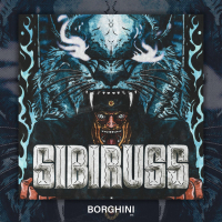 SIBIRUSS (Hjemmesnekk) (Single)