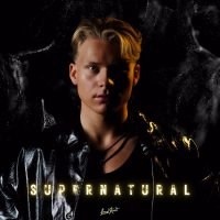 Supernatural (Single)
