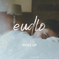 Woke Up (Single)