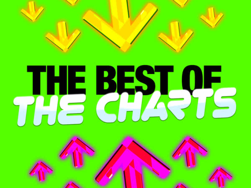 The Best of the Charts