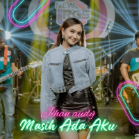 Masih Ada Aku (Single)