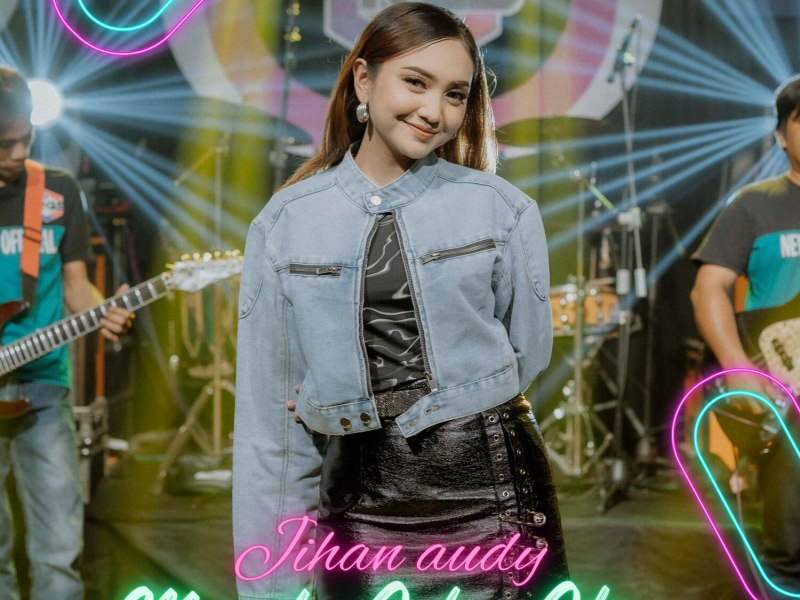 Masih Ada Aku (Single)