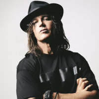 Box of Bones (Single)