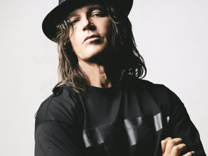 Box of Bones (Single)