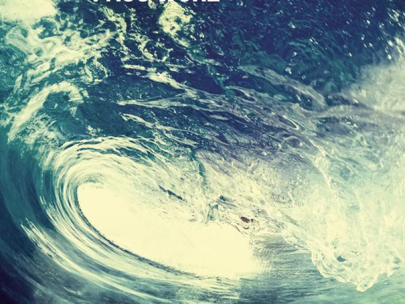 Follow the Summer (Club Mix)