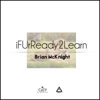 iFUrReadyToLearn (Single)