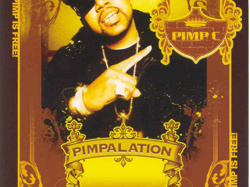 Pimpalation