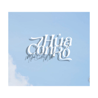 Hùa Con Rồ (Single)