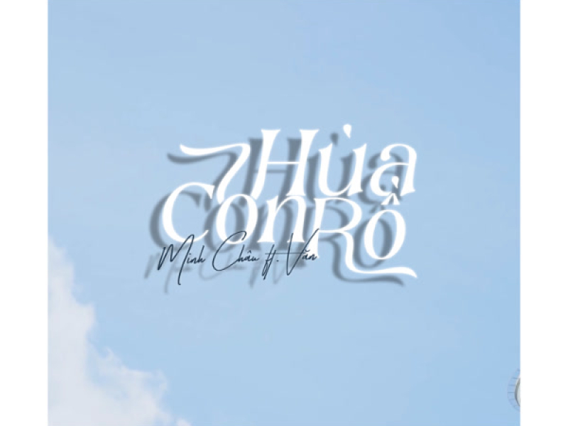 Hùa Con Rồ (Single)