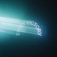 Every Victory (Live) (Single)